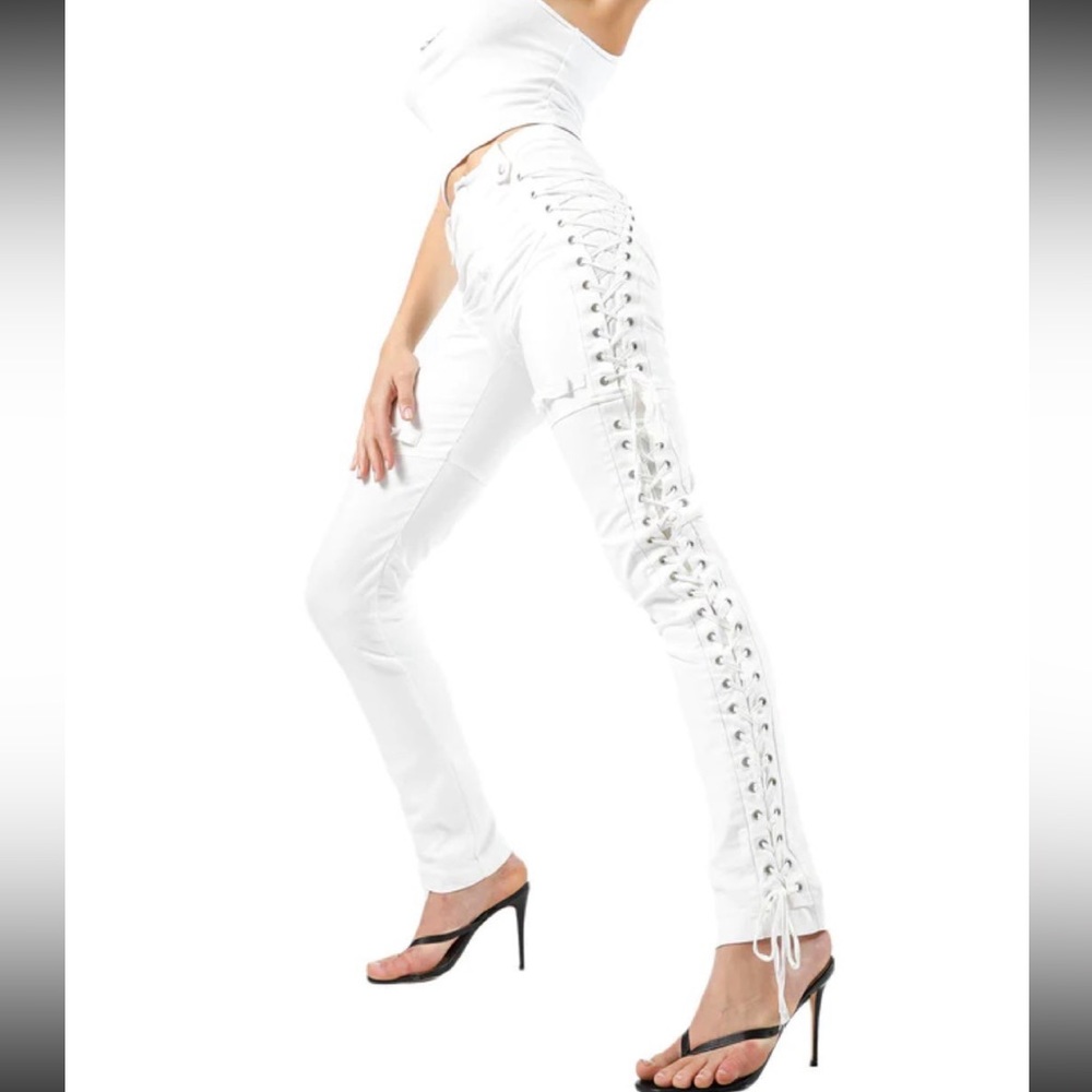 Iamgia Holly Pant